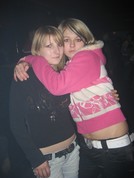 gal/Ranch Disco 01/_thb_Image633.jpg